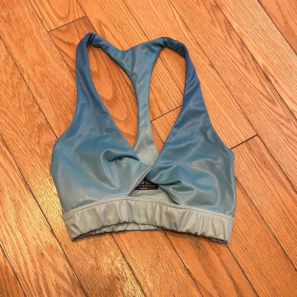 Beach Riot Top - Picture 1 of 1